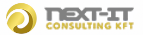 Next-IT Consulting Kft